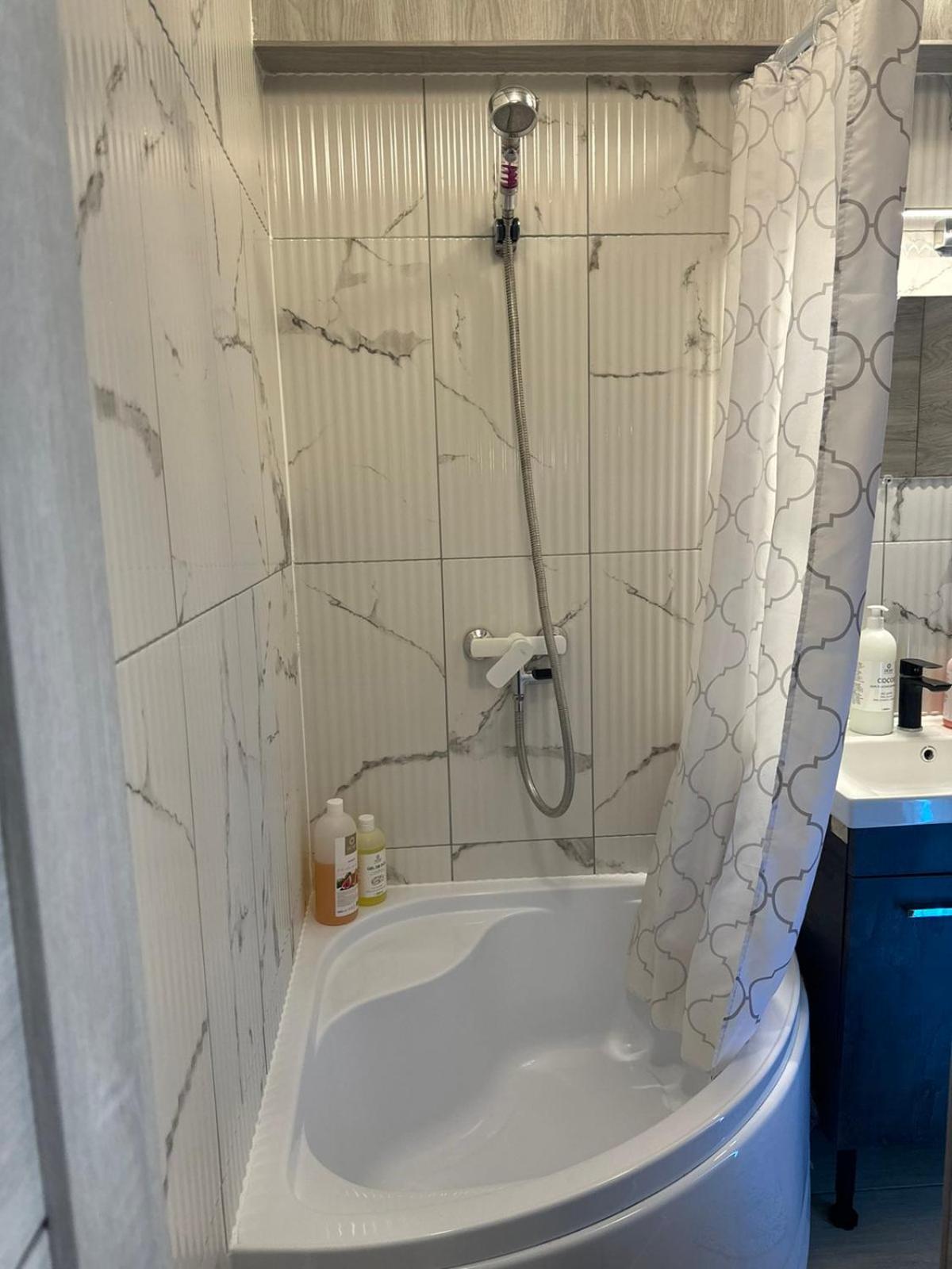 Gray Hotel Chisinau Ngoại thất bức ảnh